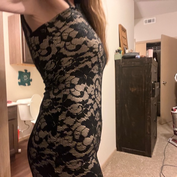 Like NEW - Picture 2 of 4